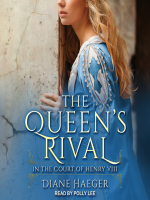 The_Queen_s_Rival